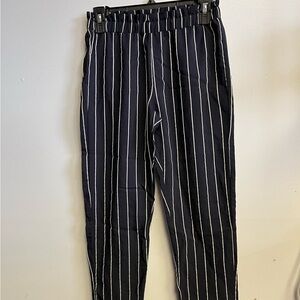 🚨CLEARANCE B1123-37 Kendall & Kylie Trousers